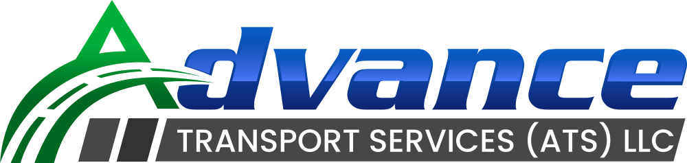 Advance Transport Services (ATS) LLC